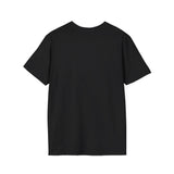 Long Beach Island Unisex Softstyle T-Shirt