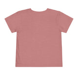 Mermaid Vibe Toddler T