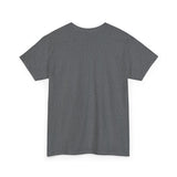 Mermaid Vibe T Shirt