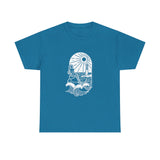 Mermaid Vibe T Shirt