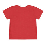Mermaid Vibe Toddler T