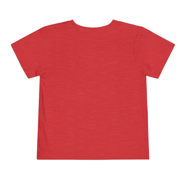 Mermaid Vibe Toddler T