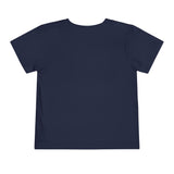 Mermaid Vibe Toddler T