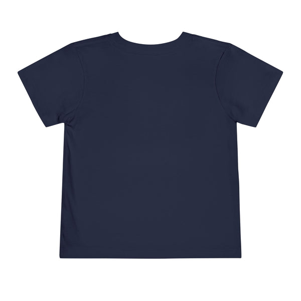 Mermaid Vibe Toddler T