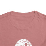 Mermaid Vibe Toddler T