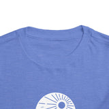 Mermaid Vibe Toddler T