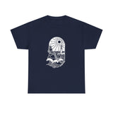 Mermaid Vibe T Shirt
