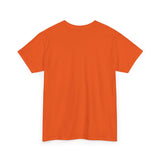 Mermaid Vibe T Shirt