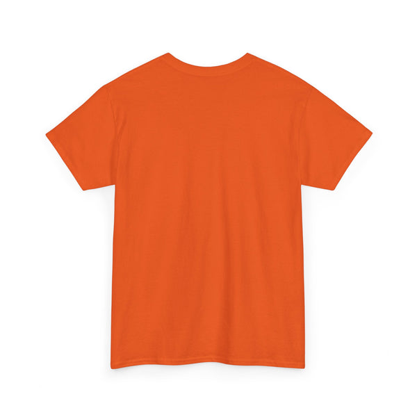 Mermaid Vibe T Shirt