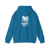 Mermaid Vibe Sweatshirt
