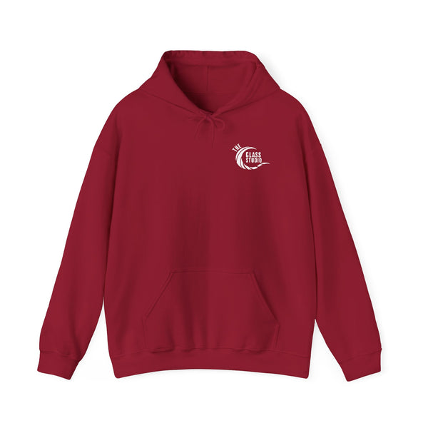 Mermaid Vibe Sweatshirt