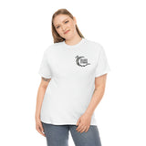 Snails, Whales and Whelks T Shirt
