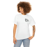 Snails, Whales and Whelks T Shirt