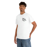 Snails, Whales and Whelks T Shirt