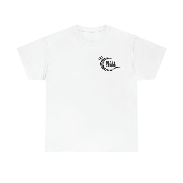 Snails, Whales and Whelks T Shirt