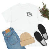 Snails, Whales and Whelks T Shirt