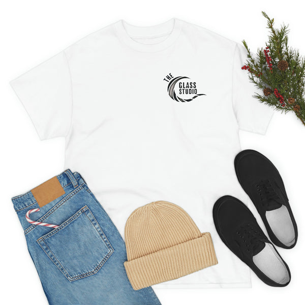 Snails, Whales and Whelks T Shirt